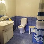 Casa Blasco Semesterbostad *