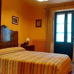 Casa Blasco Semesterbostad