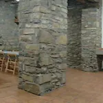 Casa Blasco Semesterbostad