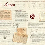 Casa Blasco