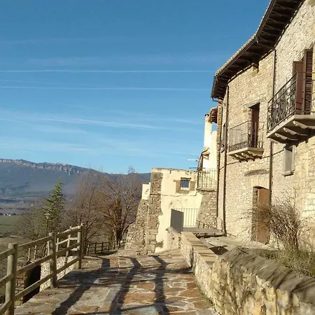 Casa Blasco
