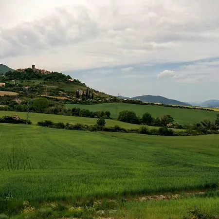 Tatil Evi Casa Blasco *