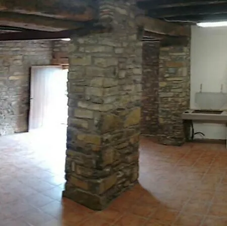 Casa Blasco *