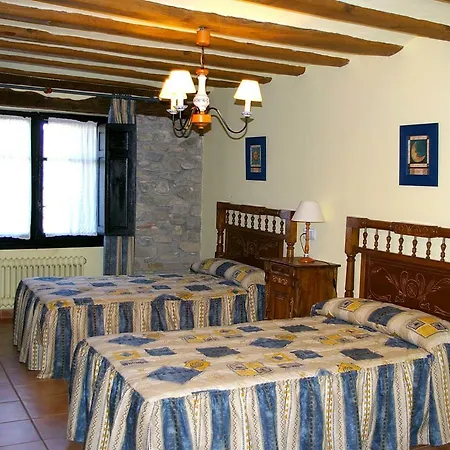 Casa Blasco *